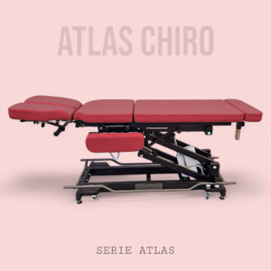 Atlas Chiro