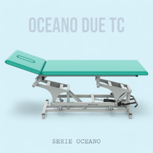 Oceano Due TC