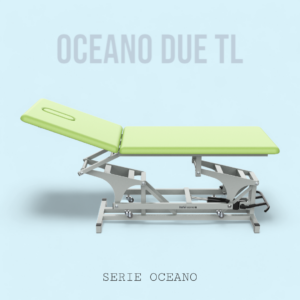 Oceano Due TL