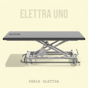 Elettra Uno