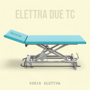 Elettra Due TC