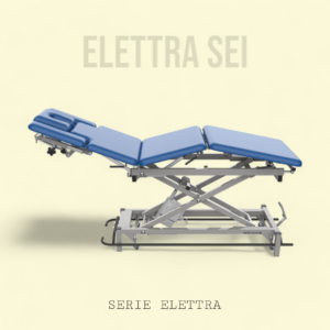 Elettra Sei