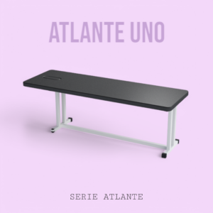 Atlante Uno