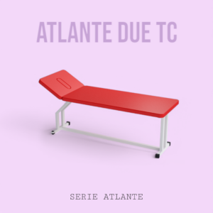 Atlante Due TC