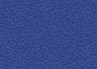 F6471021