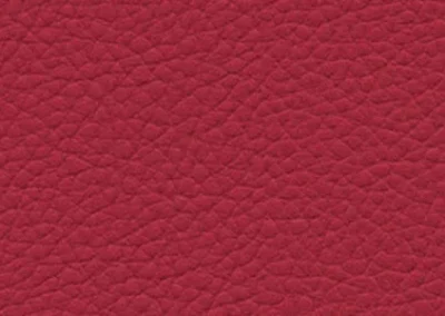F6471076