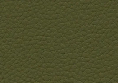 F6471081