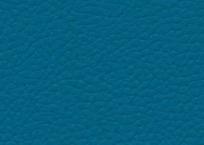 F6471083