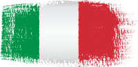 italian-flag_small